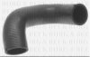 PSA 0382LT Charger Intake Hose